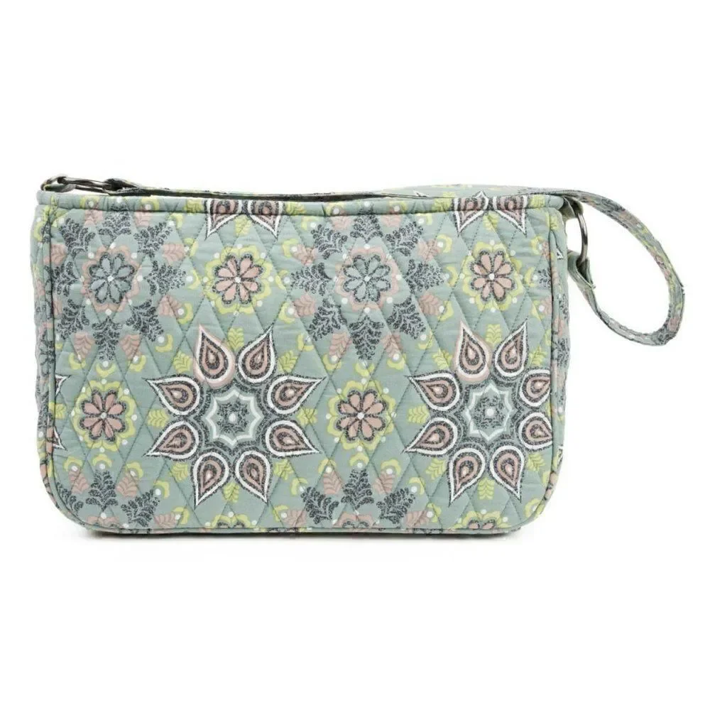 NWT Bella Taylor LUNA Hobo Shoulder Bag Purse